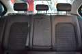 Volkswagen Passat 2.0TDI BMT Sport DSG 110kW Bleu - thumbnail 40