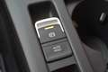 Volkswagen Passat 2.0TDI BMT Sport DSG 110kW Bleu - thumbnail 29