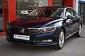 Volkswagen Passat 2.0TDI BMT Sport DSG 110kW Bleu - thumbnail 31