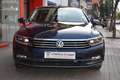 Volkswagen Passat 2.0TDI BMT Sport DSG 110kW Bleu - thumbnail 35