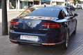 Volkswagen Passat 2.0TDI BMT Sport DSG 110kW Bleu - thumbnail 4