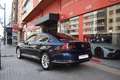 Volkswagen Passat 2.0TDI BMT Sport DSG 110kW Bleu - thumbnail 33