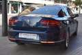 Volkswagen Passat 2.0TDI BMT Sport DSG 110kW Bleu - thumbnail 34