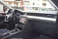 Volkswagen Passat 2.0TDI BMT Sport DSG 110kW Bleu - thumbnail 23
