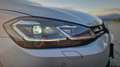 Volkswagen e-Golf e-Golf Silber - thumbnail 10