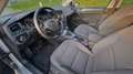 Volkswagen e-Golf e-Golf Silber - thumbnail 7