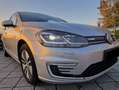 Volkswagen e-Golf e-Golf Silber - thumbnail 5