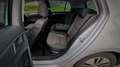 Volkswagen e-Golf e-Golf Silber - thumbnail 3