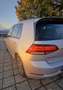 Volkswagen e-Golf e-Golf Silber - thumbnail 12