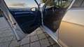 Volkswagen e-Golf e-Golf Silber - thumbnail 6