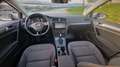 Volkswagen e-Golf e-Golf Silber - thumbnail 4