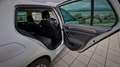 Volkswagen e-Golf e-Golf Silber - thumbnail 13