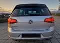 Volkswagen e-Golf e-Golf Silber - thumbnail 8