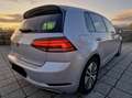 Volkswagen e-Golf e-Golf Silber - thumbnail 11