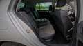 Volkswagen e-Golf e-Golf Silber - thumbnail 9