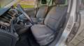 Volkswagen e-Golf e-Golf Silber - thumbnail 14