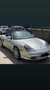 Porsche Boxster 2.7 228cv Grigio - thumbnail 2
