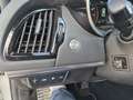 Kia Stinger GT V6 Sportabgasanlage Argent - thumbnail 7