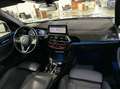 BMW X3 xD30e xLine Panorama HiFi HUD DAB Komfort AHK Blau - thumbnail 31