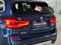 BMW X3 xD30e xLine Panorama HiFi HUD DAB Komfort AHK Blau - thumbnail 10