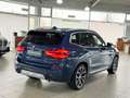 BMW X3 xD30e xLine Panorama HiFi HUD DAB Komfort AHK Blau - thumbnail 7