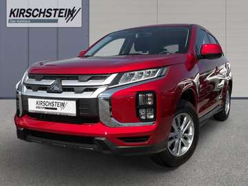 Intro Edition 2WD 2.0 CVT 1.Hand Navi Kamera