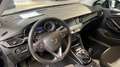 Opel Astra 1.0 Turbo Start/Stop ON Negro - thumbnail 6