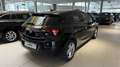 Opel Astra 1.0 Turbo Start/Stop ON Negro - thumbnail 3