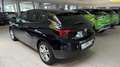 Opel Astra 1.0 Turbo Start/Stop ON Negro - thumbnail 4