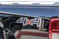 Ford Ranger 3.2Tdci 200Pk Supercab | Wildtrak | 2-Persoons | G Zwart - thumbnail 17