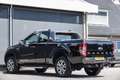 Ford Ranger 3.2Tdci 200Pk Supercab | Wildtrak | 2-Persoons | G Zwart - thumbnail 22
