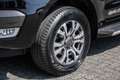 Ford Ranger 3.2Tdci 200Pk Supercab | Wildtrak | 2-Persoons | G Zwart - thumbnail 7