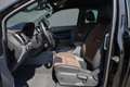 Ford Ranger 3.2Tdci 200Pk Supercab | Wildtrak | 2-Persoons | G Zwart - thumbnail 5