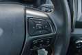 Ford Ranger 3.2Tdci 200Pk Supercab | Wildtrak | 2-Persoons | G Zwart - thumbnail 26