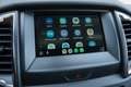 Ford Ranger 3.2Tdci 200Pk Supercab | Wildtrak | 2-Persoons | G Zwart - thumbnail 32