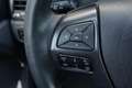 Ford Ranger 3.2Tdci 200Pk Supercab | Wildtrak | 2-Persoons | G Zwart - thumbnail 16