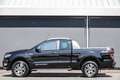 Ford Ranger 3.2Tdci 200Pk Supercab | Wildtrak | 2-Persoons | G Zwart - thumbnail 4