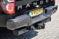 Ford Ranger 3.2Tdci 200Pk Supercab | Wildtrak | 2-Persoons | G Zwart - thumbnail 19