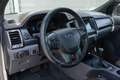 Ford Ranger 3.2Tdci 200Pk Supercab | Wildtrak | 2-Persoons | G Zwart - thumbnail 25