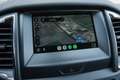 Ford Ranger 3.2Tdci 200Pk Supercab | Wildtrak | 2-Persoons | G Zwart - thumbnail 11