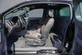 Ford Ranger 3.2Tdci 200Pk Supercab | Wildtrak | 2-Persoons | G Zwart - thumbnail 6