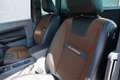 Ford Ranger 3.2Tdci 200Pk Supercab | Wildtrak | 2-Persoons | G Zwart - thumbnail 39