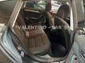 Audi A5 Sportback 1.8 TFSI/S-Line/BiXen/PDC/SHZ/1Hand Grigio - thumbnail 14