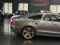 Audi A5 Sportback 1.8 TFSI/S-Line/BiXen/PDC/SHZ/1Hand Gris - thumbnail 29