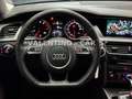 Audi A5 Sportback 1.8 TFSI/S-Line/BiXen/PDC/SHZ/1Hand Gris - thumbnail 21
