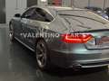 Audi A5 Sportback 1.8 TFSI/S-Line/BiXen/PDC/SHZ/1Hand Gris - thumbnail 41