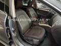 Audi A5 Sportback 1.8 TFSI/S-Line/BiXen/PDC/SHZ/1Hand Grigio - thumbnail 13