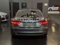 Audi A5 Sportback 1.8 TFSI/S-Line/BiXen/PDC/SHZ/1Hand Grigio - thumbnail 7