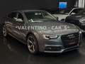Audi A5 Sportback 1.8 TFSI/S-Line/BiXen/PDC/SHZ/1Hand Grigio - thumbnail 4