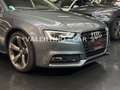 Audi A5 Sportback 1.8 TFSI/S-Line/BiXen/PDC/SHZ/1Hand Gris - thumbnail 38